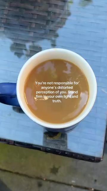 @cupsofwisdom1