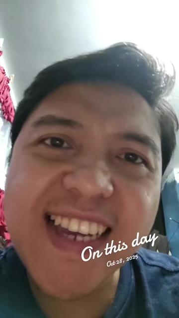 @punetnet
