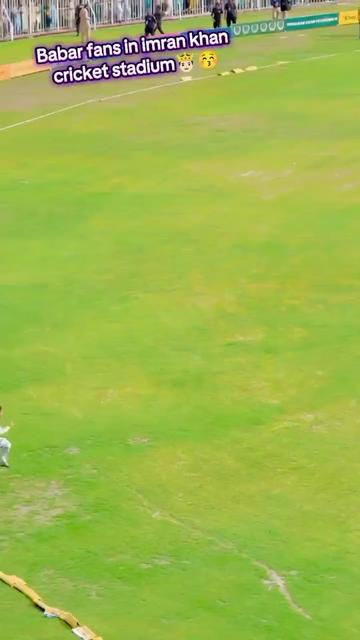 @M-JASIM 360ð¥