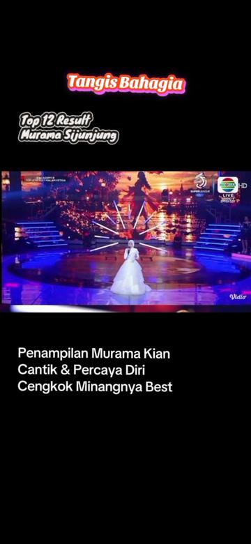 @Ugy Khan2