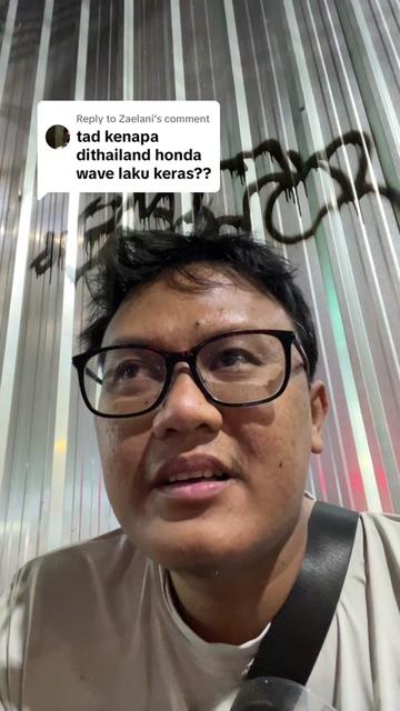 @ChungBikeShop