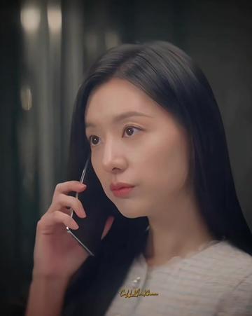 @๐ช๐๐ณ๐ณ_๐ด๐_๐ฒ๐๐๐