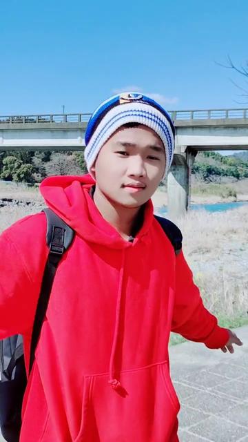 @ð²ð²Phyo thiha 5555ð¯ðµ