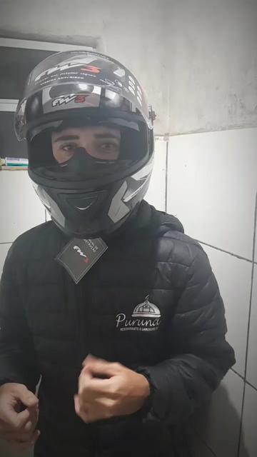 @qlf_fnd