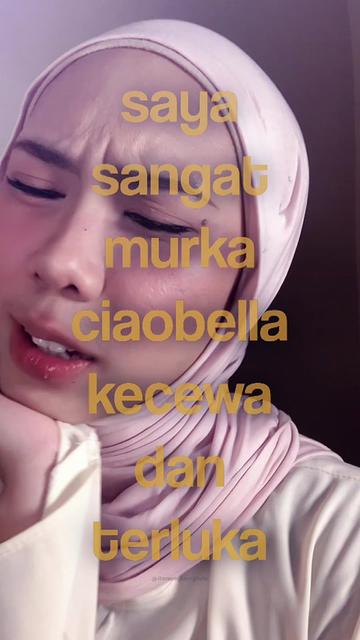 @sekar