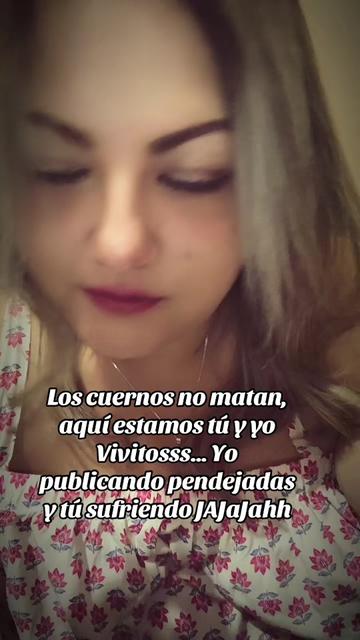@🎙️Vherónyca Gudiño🧳