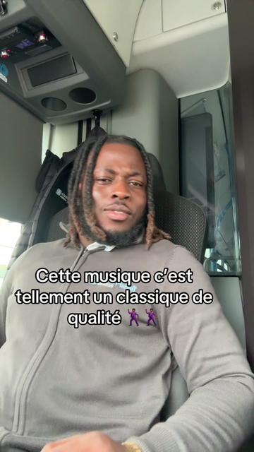 @Toto🍫🇲🇶🇭🇹