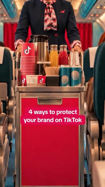 @TikTok for Business