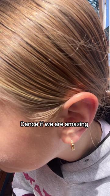 @alarna gale <3