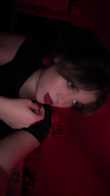 @stell_llik