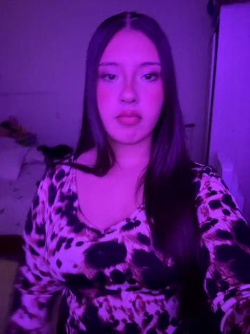 @miiiaaaa