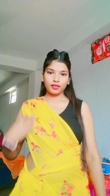@🦋🦋Radhe Radhe 🦋🦋