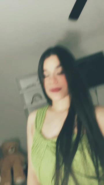 @cris💋🐍
