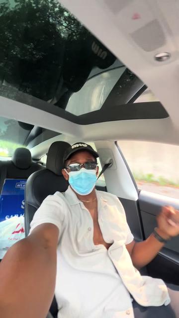 @Babydubai