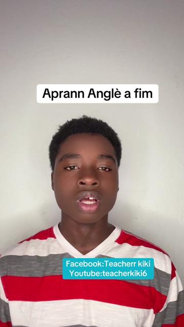 @Kiki