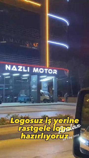 @Kamil Arpacı