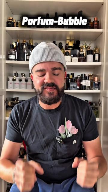@derduftdude