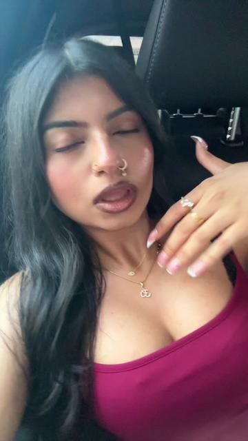 @2sexy4thisworld