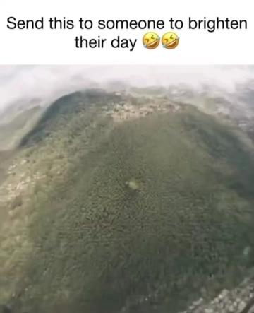 @Rando Whitey Stacy