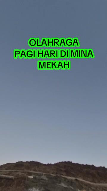 @seputar.info.penting