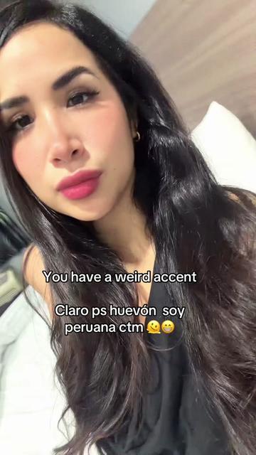 @Sheila_peru 🇵🇪