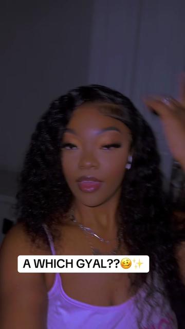 @LeSweetsss☺️🥵🥰