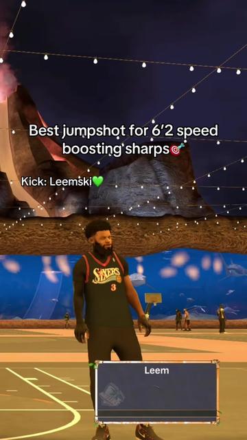 @Leemski