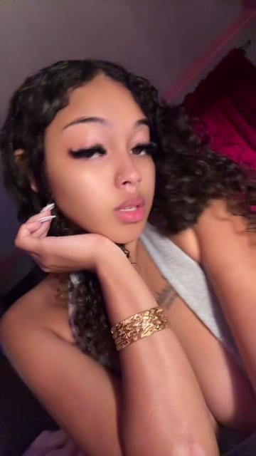 @a.ashleynn