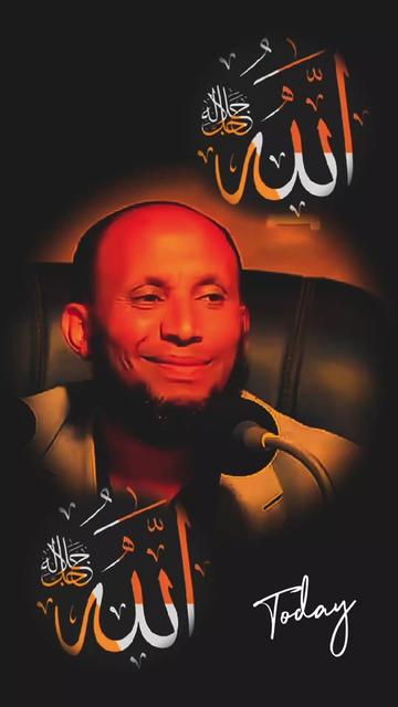 @ሀኒ ነኝ ኡሚን ናፋቂ🦋❤️