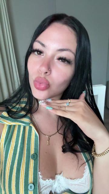 @sonyeli