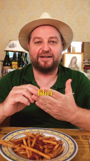 @O vicolo 'e l'aller&iacute;a