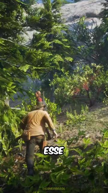 @Gamerbrasil