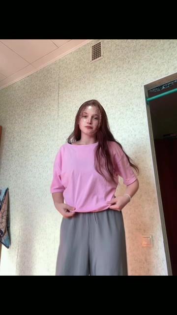 @Vladimirovna✨