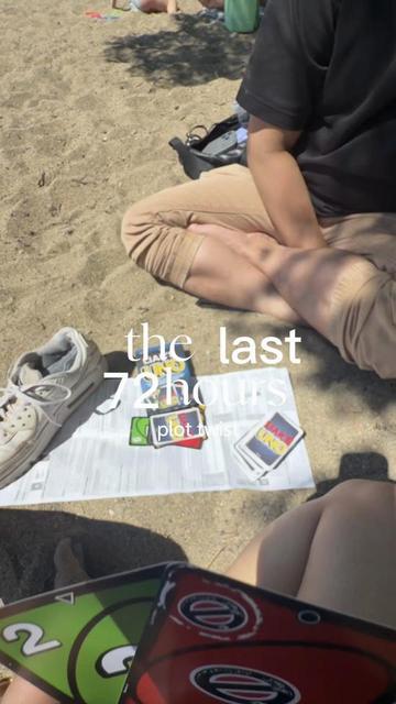 @madebymargoe