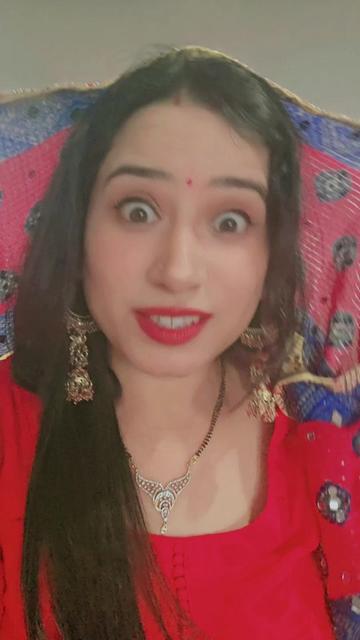 @shaweta