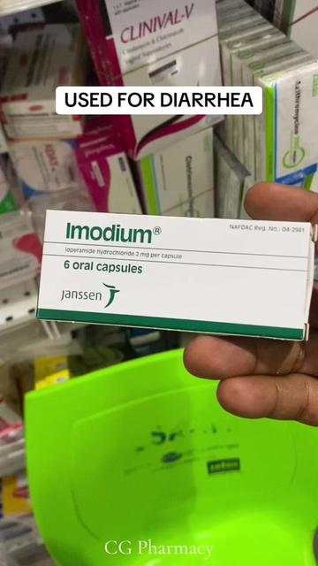 @CG PHARMACY & STORES