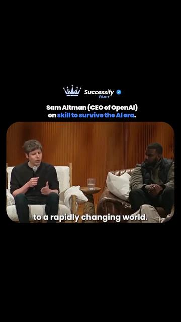 @SuccessifyPlus