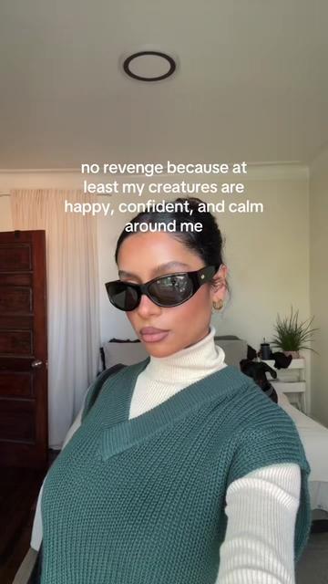 @hanifahannnan