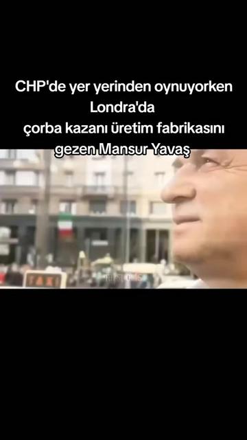 @Yiğit Onur