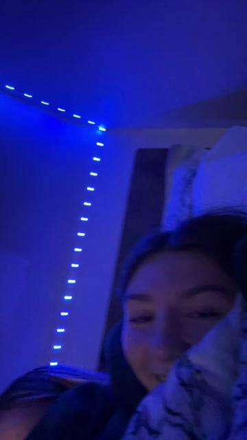 @sosillysophpt2