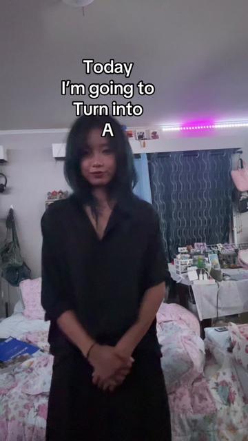@ဖအေတူသမီး