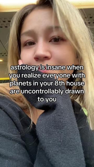 @Jane💫