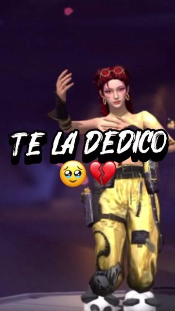 @Soy Angy❣️👩⚕️🌼🌻