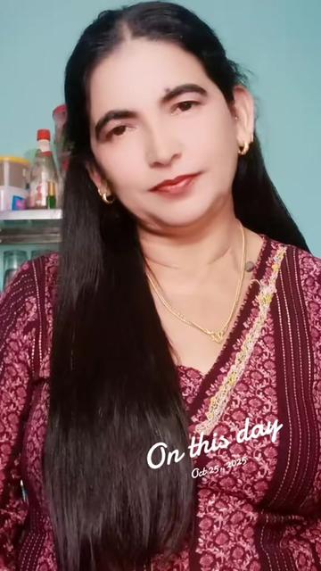 @Sabitra Gautam263