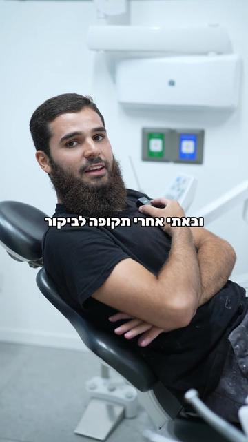 @Dr_Jaffaly
