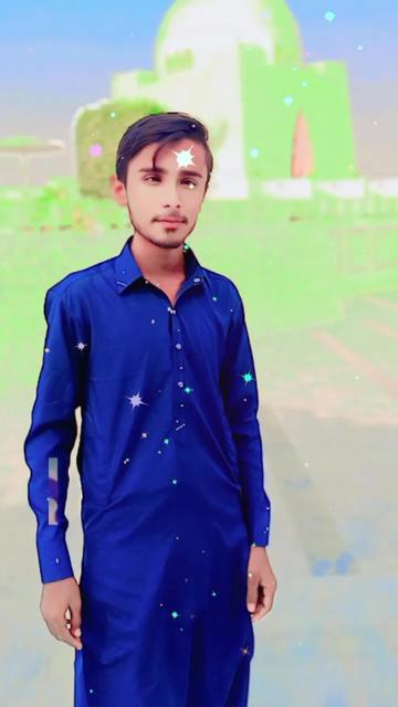@Azhar Sanam 786