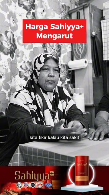 @Zamarul Hisham Official