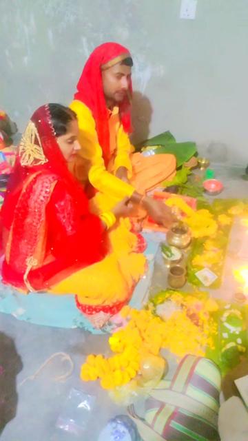 @Rajesh
