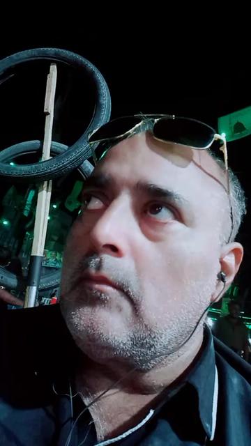 @Munawar Ali Shaikh