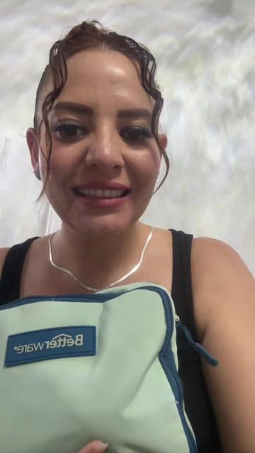 @Cinthia Gonzalez